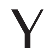 Youandall AU